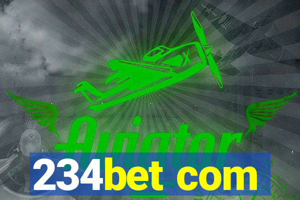 234bet com